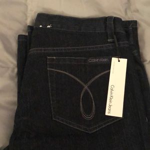 Calvin Klein Jeans 31/12